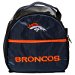Review the KR Strikeforce NFL Add-On Denver Broncos