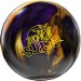 Review the Storm Tropical Surge Pearl Gold/Purple