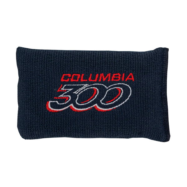 Columbia 300 Grip Sack Black Main Image