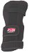Review the Storm Xtra Roll Wrist Support Left Hand