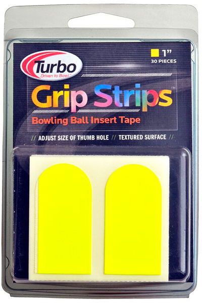 Turbo Grip Strips 1