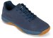 Review the KR Strikeforce Mens Prime Navy-ALMOST NEW