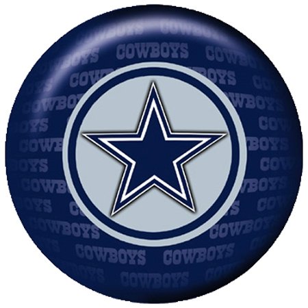 KR NFL Dallas Cowboys 2011 Main Image