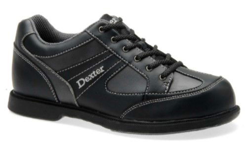 Dexter Mens Pro Am II Right Hand - ALMOST NEW Main Image