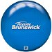 Review the Brunswick Team Brunswick Viz-A-Ball