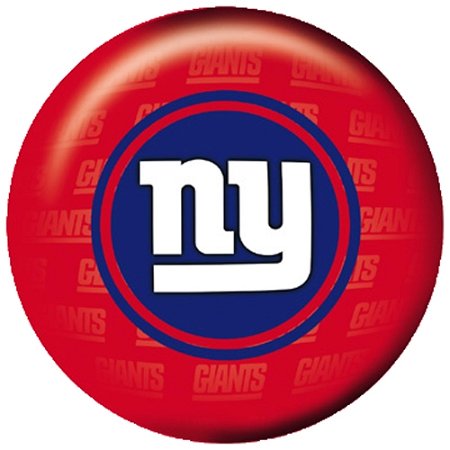 KR NFL New York Giants 2011 Main Image