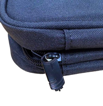 JoPo Accessory Bag Alt Image