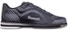 Review the Brunswick Mens Command Right Hand Black/Grey