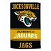 Review the NFL Towel Jacksonville Jaguar 16X25