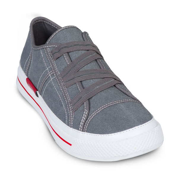 KR Strikeforce Womens Cali Grey Main Image