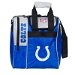Review the KR Strikeforce 2020 NFL Single Tote Indianapolis Colts