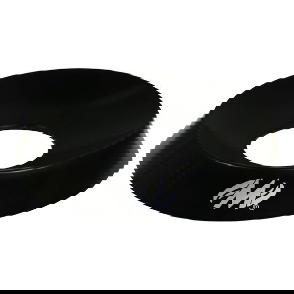 Motiv Ball Cup Main Image