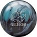 Review the Brunswick Rhino Metallic Blue/Black Pearl