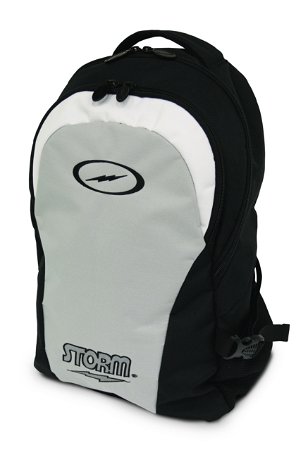 Storm Backpack Main Image