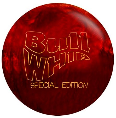 AMF Bull Whip Special Edition Main Image