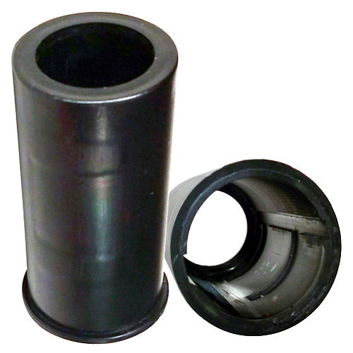 Ultimate Interchangeable Thumb Outer Sleeve Main Image