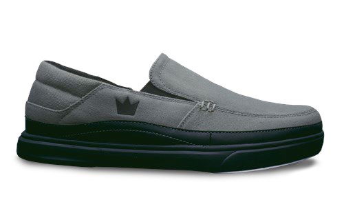 Brunswick Mens Nirvana-ALMOST NEW Main Image