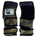 Review the Mongoose Lifter Wrist Support Camo LH