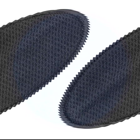 CtD BAM Big Amazing Microfiber Pad Alt Image