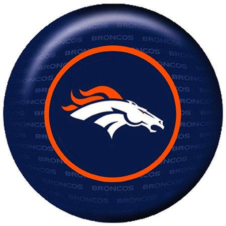 KR NFL Denver Broncos 2011 Main Image