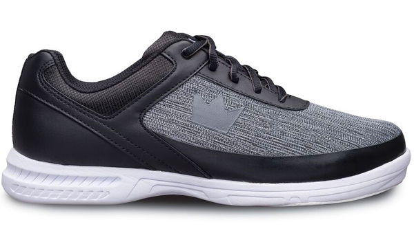 Brunswick Mens Frenzy Static-ALMOST NEW Main Image