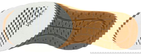 KR Strikeforce Mens Prime Navy Alt Image