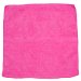 Review the KR Strikeforce Economy Microfiber Towel Pink