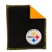 Review the KR Strikeforce NFL Shammy Pittsburgh Steelers