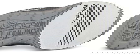 KR Strikeforce Mens Prime Grey Alt Image