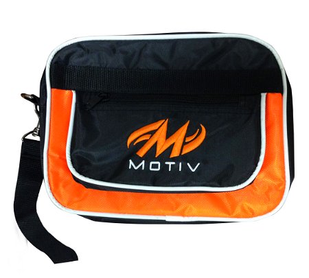 Motiv Accessory Bag Main Image
