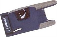 Ebonite Ultra-Gripper Glove Main Image