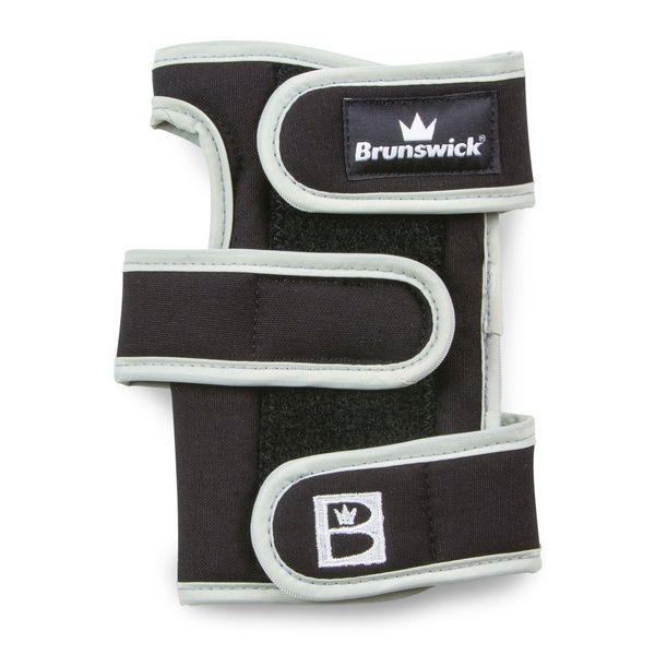 Brunswick Shot Repeater Right Hand Main Image