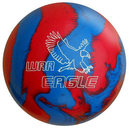 900Global War Eagle Main Image