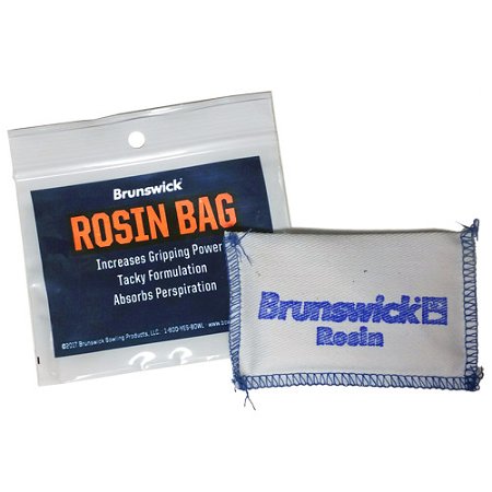 Brunswick Rosin Bag Each Main Image
