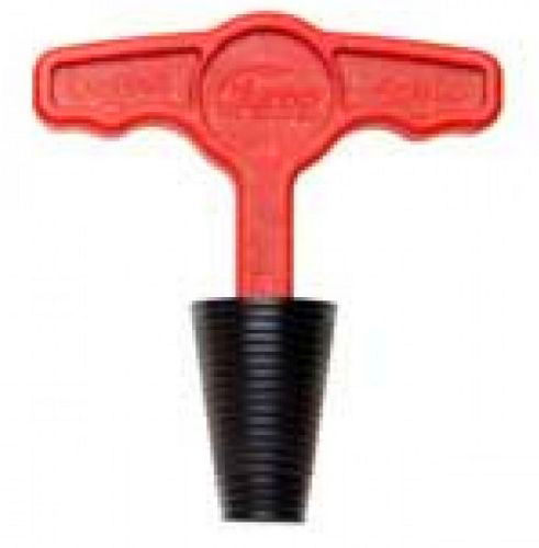 Turbo Switch A Roo Universal Locking Tool Main Image