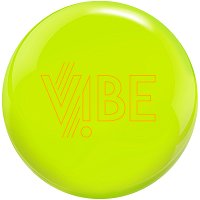 Hammer Radioactive Vibe Bowling Balls
