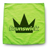 Brunswick Micro-Suede Towel Assorted Colors
