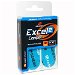 Review the Genesis Excel Copper 2 Performance Tape Blue