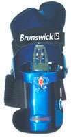 Brunswick PowrKoil Wrist Positioner Right Hand Main Image