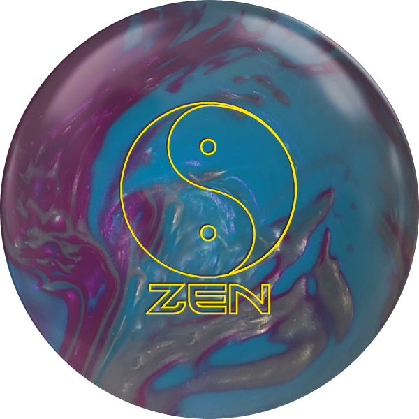 900Global Zen Pearl Main Image