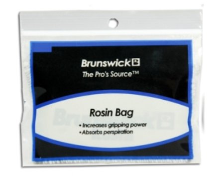 Brunswick Rosin Bag Main Image
