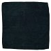 KR Strikeforce Economy Microfiber Towel Black Main Image