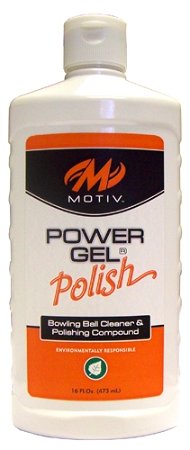 Motiv Power Gel Polish 16 oz Main Image