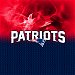 Review the KR Strikeforce NFL on Fire Towel New England Patriots