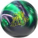 Review the Storm Tropical Surge Pearl Emerald/Charcoal