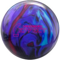 Hammer Effect Bowling Balls