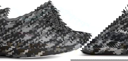 KR Strikeforce Mens Aviator Grey Camo Alt Image