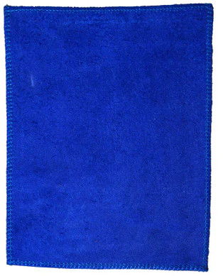 Elite Shammy Pad Royal Alt Image