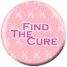 OnTheBallBowling Find the Cure Pink (Breast Cancer) Main Image