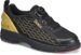 Dexter Mens THE C9 Knit BOA Black/Gold Right or Left Hand Main Image